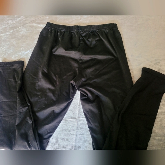 ViCherub leggings - Picture 3 of 3